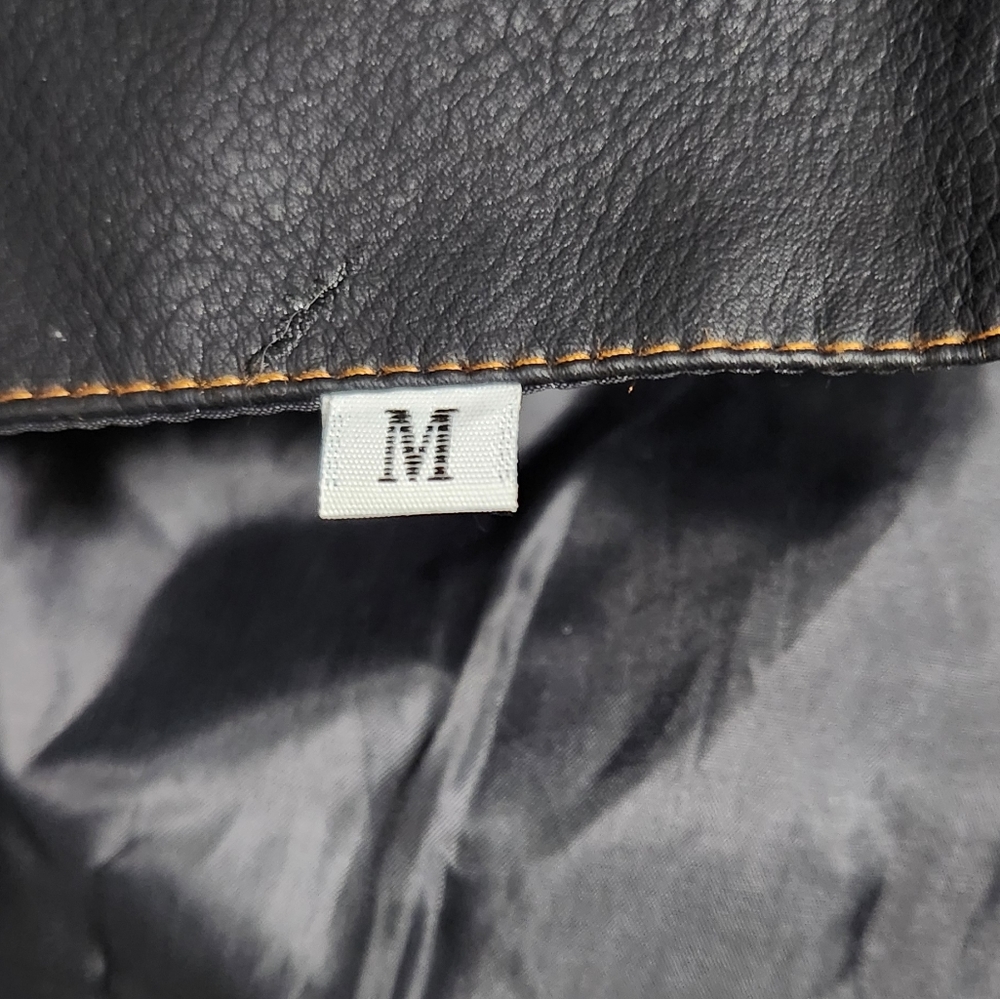 Wolverine Jacket - image 2